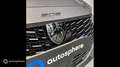 Peugeot 208 1.2 Hybrid 100ch Allure e-DCS6 - thumbnail 14