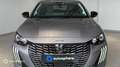 Peugeot 208 1.2 Hybrid 100ch Allure e-DCS6 - thumbnail 2