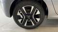 Peugeot 208 1.2 Hybrid 100ch Allure e-DCS6 - thumbnail 12