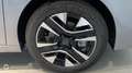 Peugeot 208 1.2 Hybrid 100ch Allure e-DCS6 - thumbnail 11