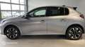 Peugeot 208 1.2 Hybrid 100ch Allure e-DCS6 - thumbnail 8