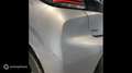 Peugeot 208 1.2 Hybrid 100ch Allure e-DCS6 - thumbnail 15