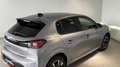 Peugeot 208 1.2 Hybrid 100ch Allure e-DCS6 - thumbnail 5