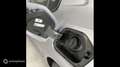 Peugeot 208 1.2 Hybrid 100ch Allure e-DCS6 - thumbnail 19