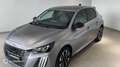 Peugeot 208 1.2 Hybrid 100ch Allure e-DCS6 - thumbnail 1