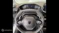 Peugeot 208 1.2 Hybrid 100ch Allure e-DCS6 - thumbnail 20