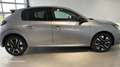 Peugeot 208 1.2 Hybrid 100ch Allure e-DCS6 - thumbnail 4
