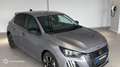 Peugeot 208 1.2 Hybrid 100ch Allure e-DCS6 - thumbnail 3