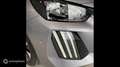 Peugeot 208 1.2 Hybrid 100ch Allure e-DCS6 - thumbnail 13