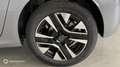 Peugeot 208 1.2 Hybrid 100ch Allure e-DCS6 - thumbnail 10