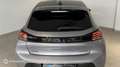 Peugeot 208 1.2 Hybrid 100ch Allure e-DCS6 - thumbnail 6