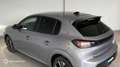 Peugeot 208 1.2 Hybrid 100ch Allure e-DCS6 - thumbnail 7