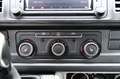 Volkswagen T6 Transporter Pritsche Doppelkabine Koffer DSG Weiß - thumbnail 20