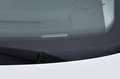 Volkswagen T6 Transporter Pritsche Doppelkabine Koffer DSG Weiß - thumbnail 28