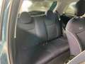Fiat 500e Action Lichtsensor Bluetooth Spurhalteassistent Verde - thumbnail 15