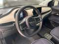 Fiat 500e Action Lichtsensor Bluetooth Spurhalteassistent Verde - thumbnail 10
