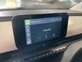 Fiat 500e Action Lichtsensor Bluetooth Spurhalteassistent Verde - thumbnail 14