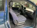 Fiat 500e Action Lichtsensor Bluetooth Spurhalteassistent Verde - thumbnail 16