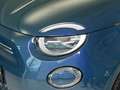 Fiat 500e Action Lichtsensor Bluetooth Spurhalteassistent Verde - thumbnail 7