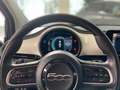 Fiat 500e Action Lichtsensor Bluetooth Spurhalteassistent Verde - thumbnail 13