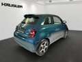 Fiat 500e Action Lichtsensor Bluetooth Spurhalteassistent Verde - thumbnail 4