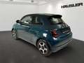 Fiat 500e Action Lichtsensor Bluetooth Spurhalteassistent Grün - thumbnail 5