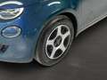 Fiat 500e Action Lichtsensor Bluetooth Spurhalteassistent Verde - thumbnail 8