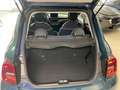 Fiat 500e Action Lichtsensor Bluetooth Spurhalteassistent Grün - thumbnail 9