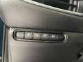 Fiat 500e Action Lichtsensor Bluetooth Spurhalteassistent Verde - thumbnail 17