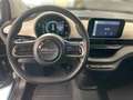 Fiat 500e Action Lichtsensor Bluetooth Spurhalteassistent Verde - thumbnail 12