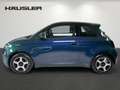Fiat 500e Action Lichtsensor Bluetooth Spurhalteassistent Verde - thumbnail 6