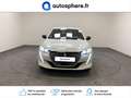 Peugeot 208 e-208 136ch GT - thumbnail 2