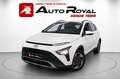 Hyundai BAYON 1.0  GDI INTUITIVE MHEV 48 CV DCT Blanco - thumbnail 1