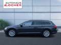 Volkswagen Passat Variant Business 1.5 TSI AHK beheizb. Frontscheibe Grau - thumbnail 2