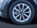 Volkswagen Passat Variant Business 1.5 TSI AHK beheizb. Frontscheibe Grau - thumbnail 4