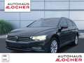 Volkswagen Passat Variant Business 1.5 TSI AHK beheizb. Frontscheibe Grau - thumbnail 1