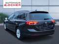 Volkswagen Passat Variant Business 1.5 TSI AHK beheizb. Frontscheibe Grau - thumbnail 3