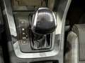 Audi Q3 45 TFSI e 180kW S tronic S Line Gris - thumbnail 23