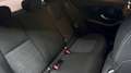 Mercedes-Benz C 200 200d 7G Plus Gris - thumbnail 16