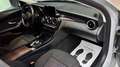 Mercedes-Benz C 200 200d 7G Plus Gris - thumbnail 18