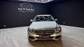 Mercedes-Benz C 200 200d 7G Plus Gris - thumbnail 13