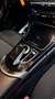 Mercedes-Benz C 200 200d 7G Plus Gris - thumbnail 22