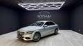 Mercedes-Benz C 200 200d 7G Plus Gris - thumbnail 2