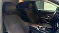 Mercedes-Benz C 200 200d 7G Plus Gris - thumbnail 20