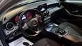 Mercedes-Benz C 200 200d 7G Plus Gris - thumbnail 23