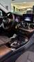 Mercedes-Benz C 200 200d 7G Plus Gris - thumbnail 21