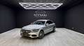 Mercedes-Benz C 200 200d 7G Plus Gris - thumbnail 1