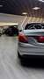 Mercedes-Benz C 200 200d 7G Plus Gris - thumbnail 7