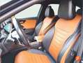 Mercedes-Benz C 220 d Estate Azul - thumbnail 9