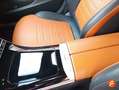 Mercedes-Benz C 220 d Estate Azul - thumbnail 16